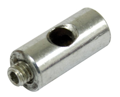 Empi 00-3171-7