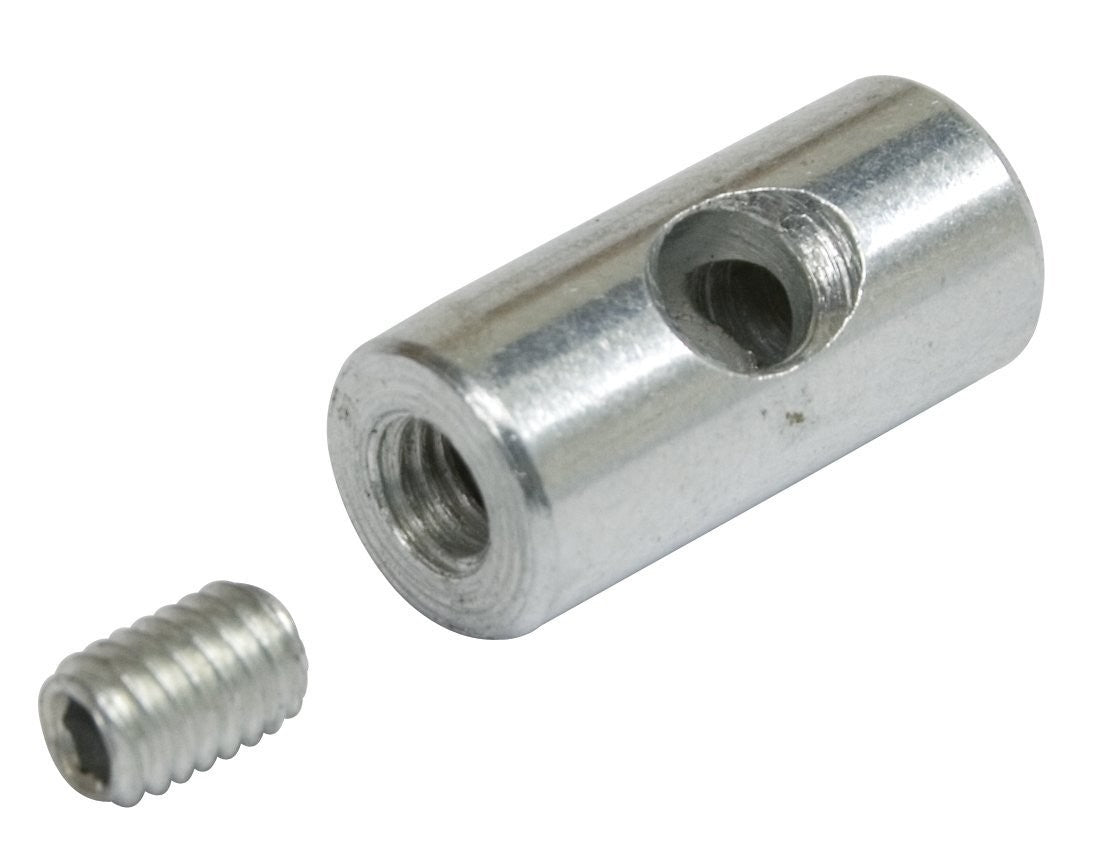 Empi 00-3171-7