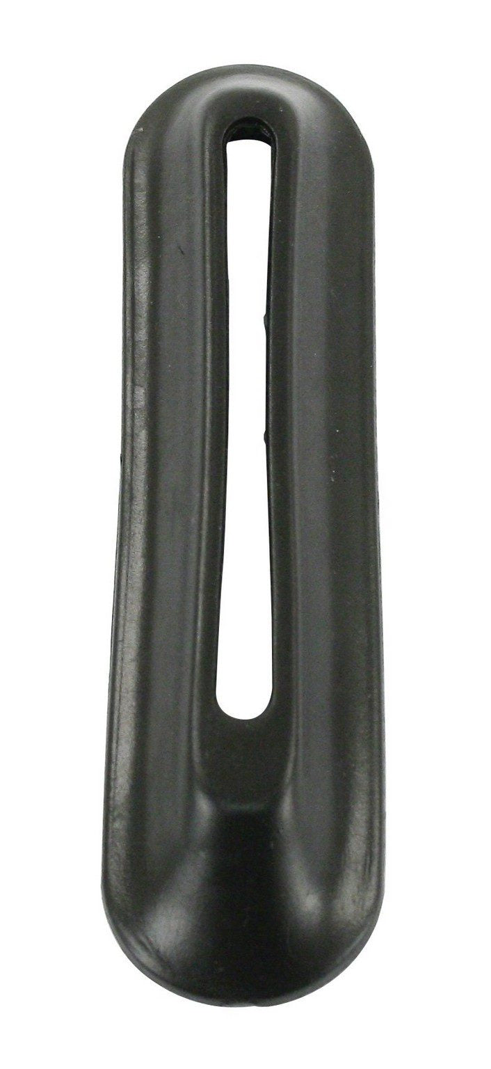 Empi 00-3179-B