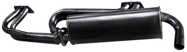 Empi 00-3439-0