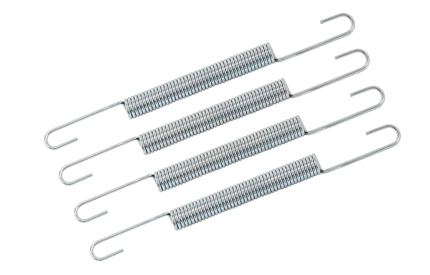 Empi 00-3476-0