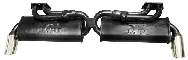 Empi 00-3483-0