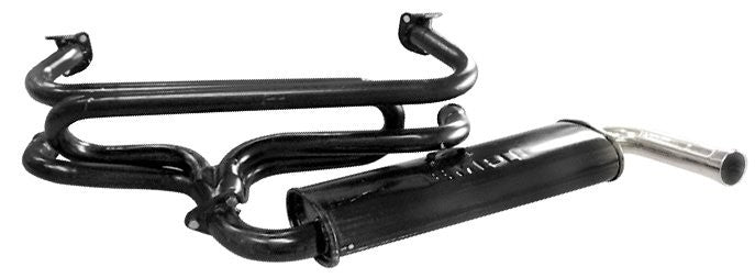 Empi 00-3647-0