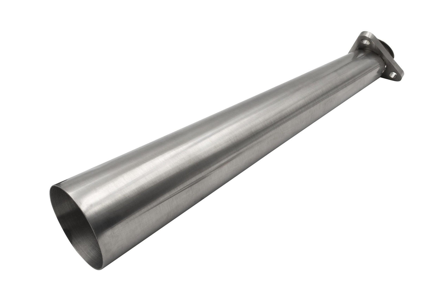 Empi 00-3772-0
