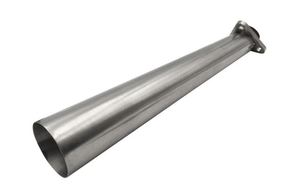 Empi 00-3772-0
