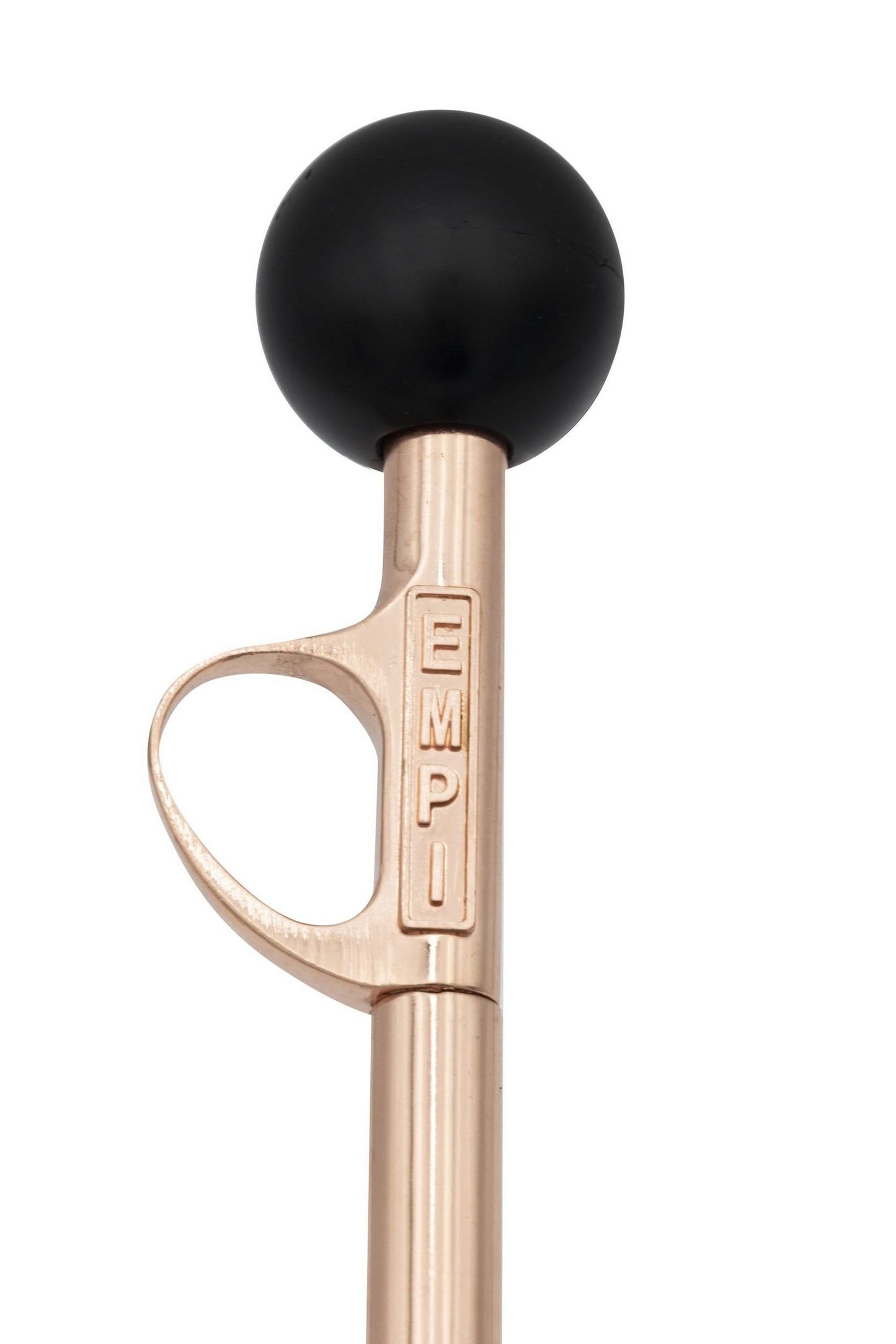 Empi 00-4472-0