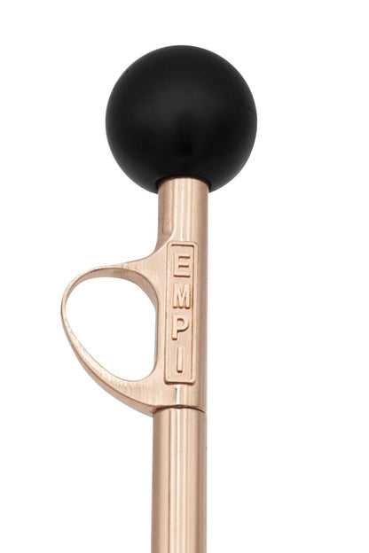 Empi 00-4472-0