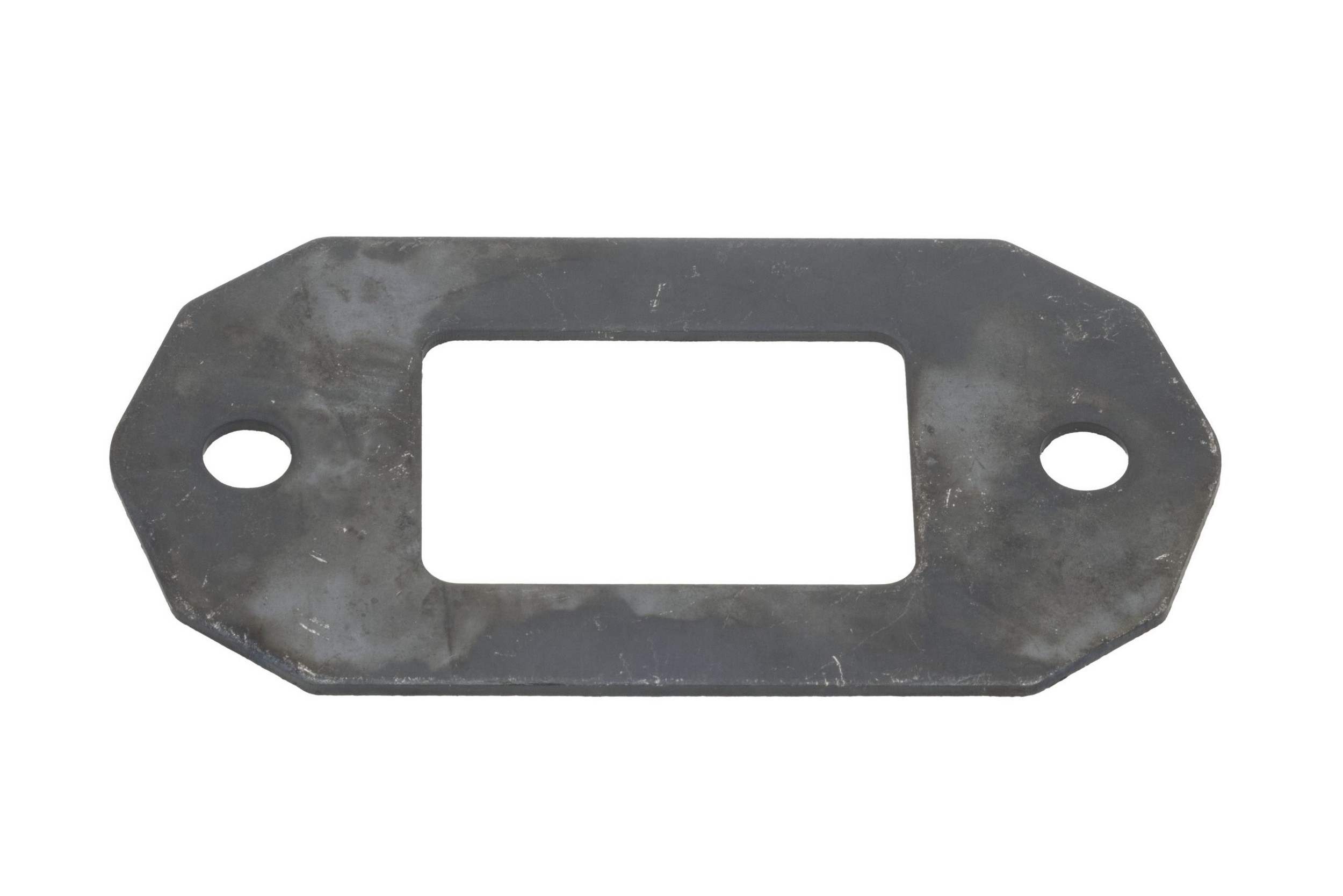 Empi 00-4472-0