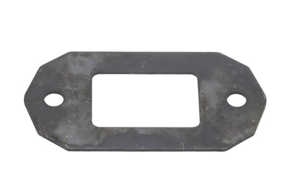 Empi 00-4472-0