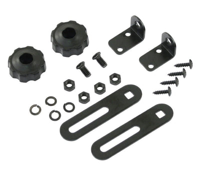 Empi 00-4580-0