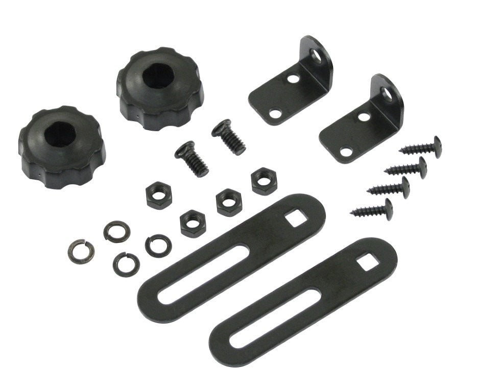 Empi 00-4580-0