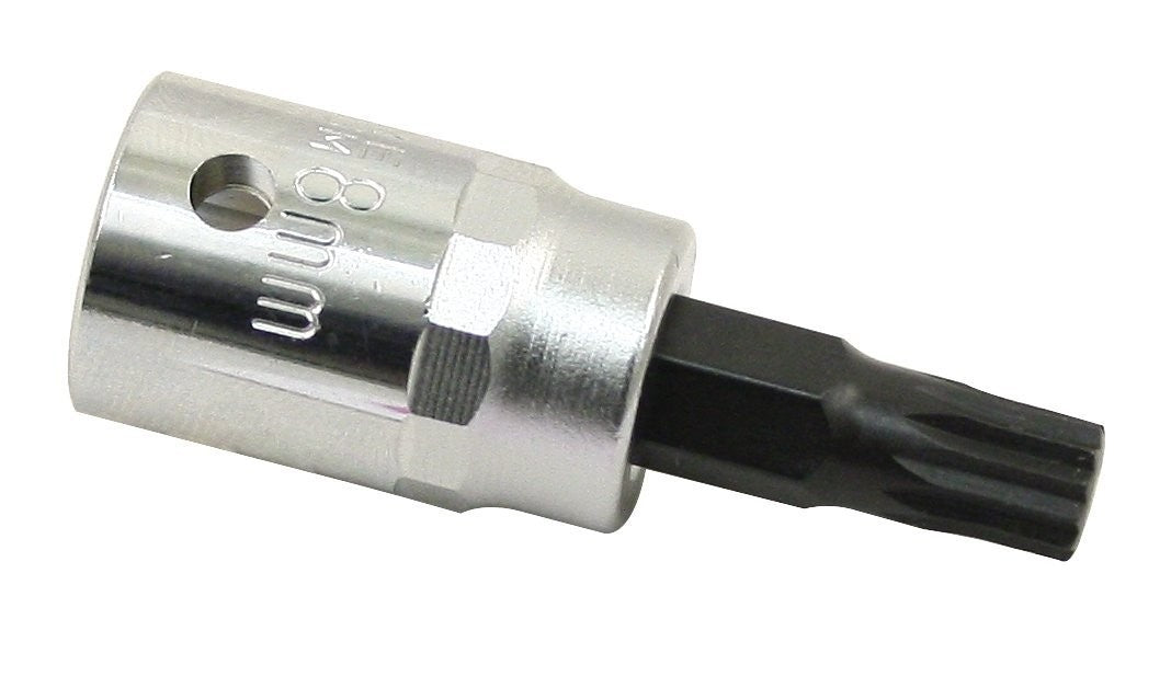 Empi 00-5796-0