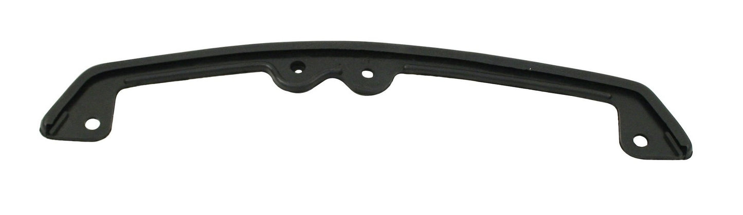 Empi 00-6708-B