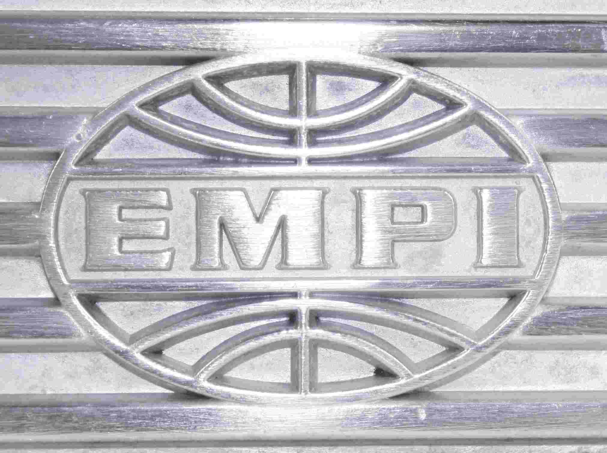 Empi 00-8544-0