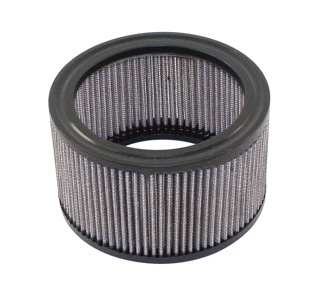 Empi Vehicle Part 00-8802-0