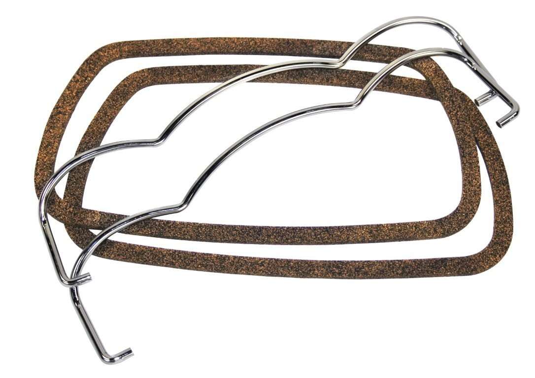 Empi 00-8905-0