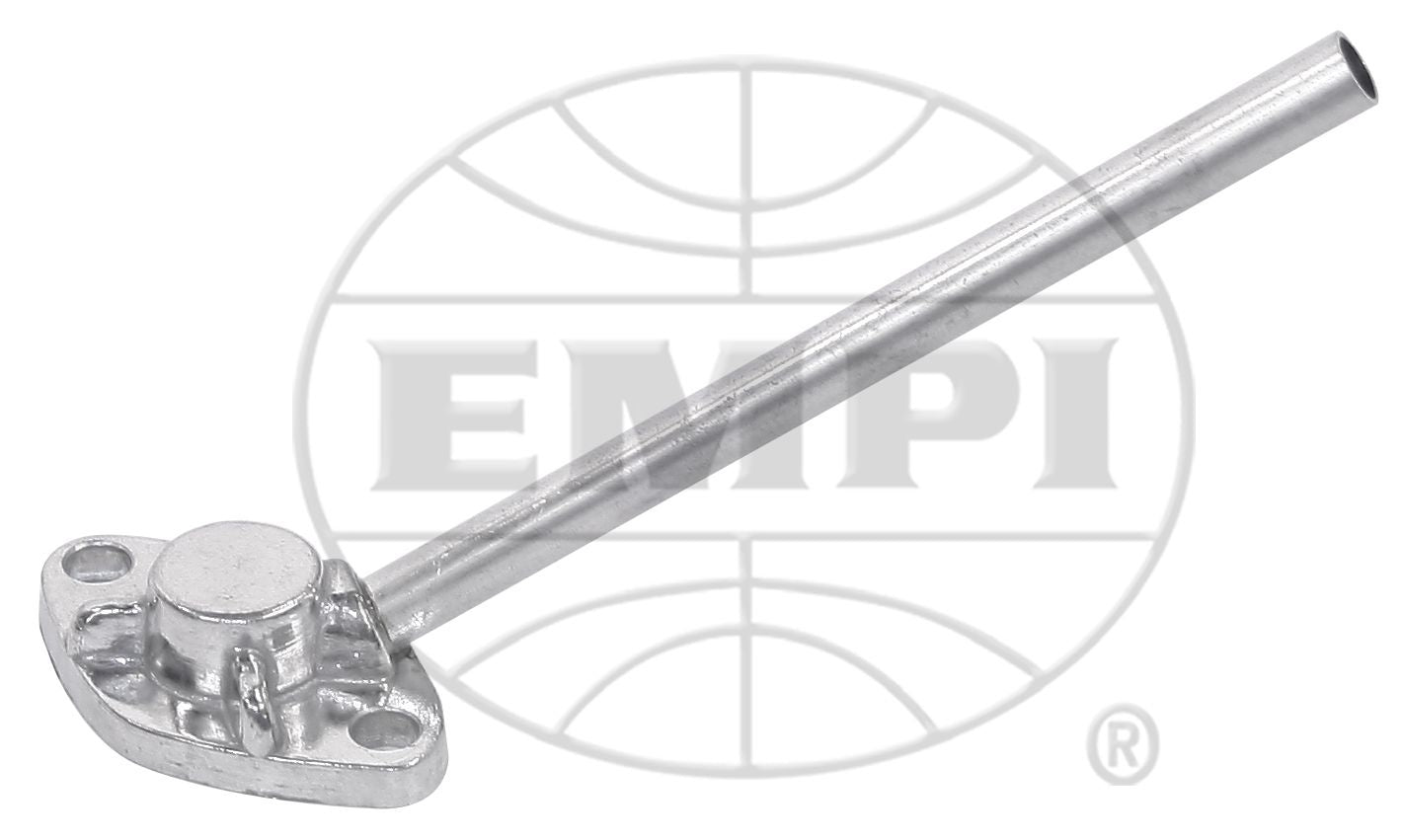 Empi 00-8932-0