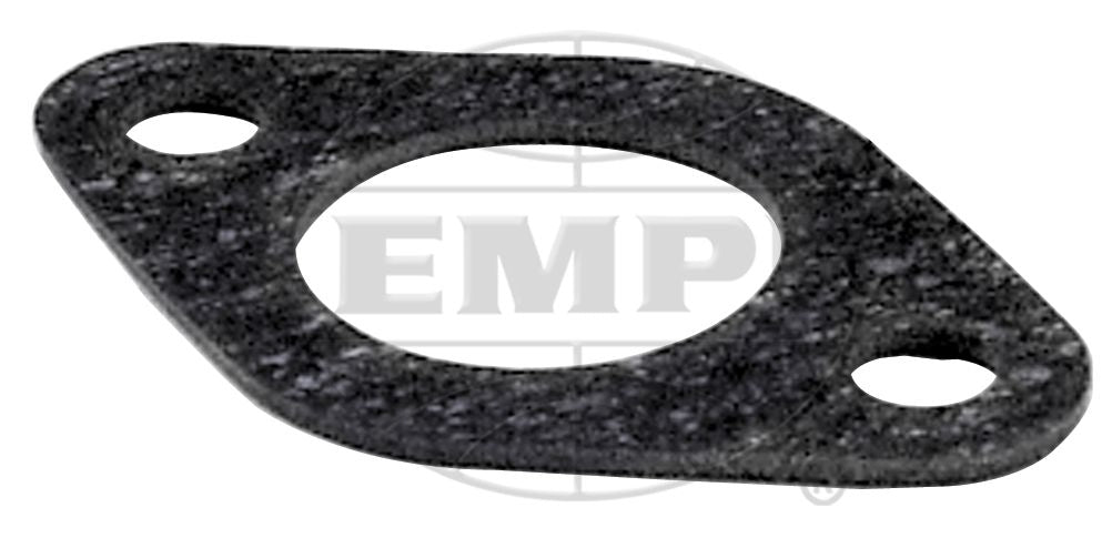 Empi 00-8932-0