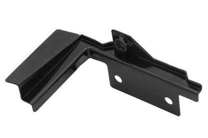 Empi 00-8961-0