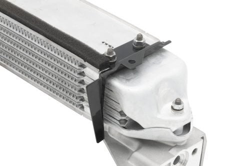 Empi 00-8961-0