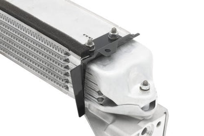 Empi 00-8961-0