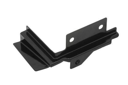 Empi 00-8961-0