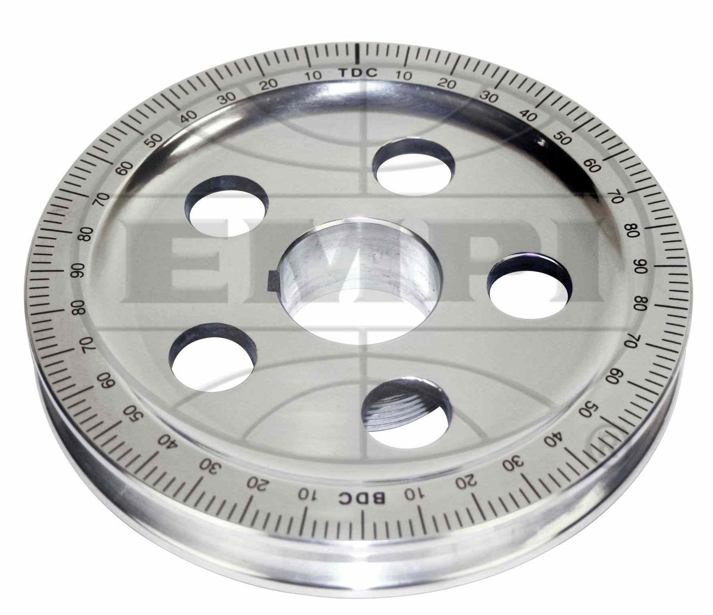 Empi 00-9115-0