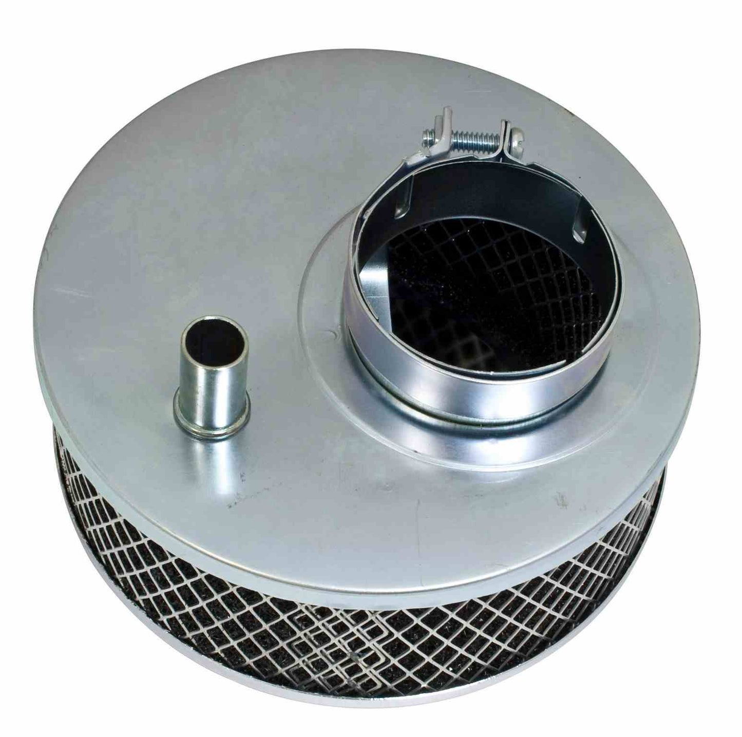 Empi 00-9121-0