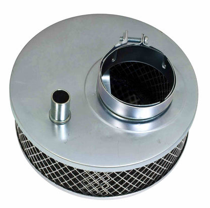 Empi 00-9121-0