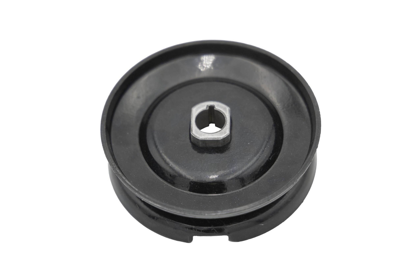 Empi 00-9172-0