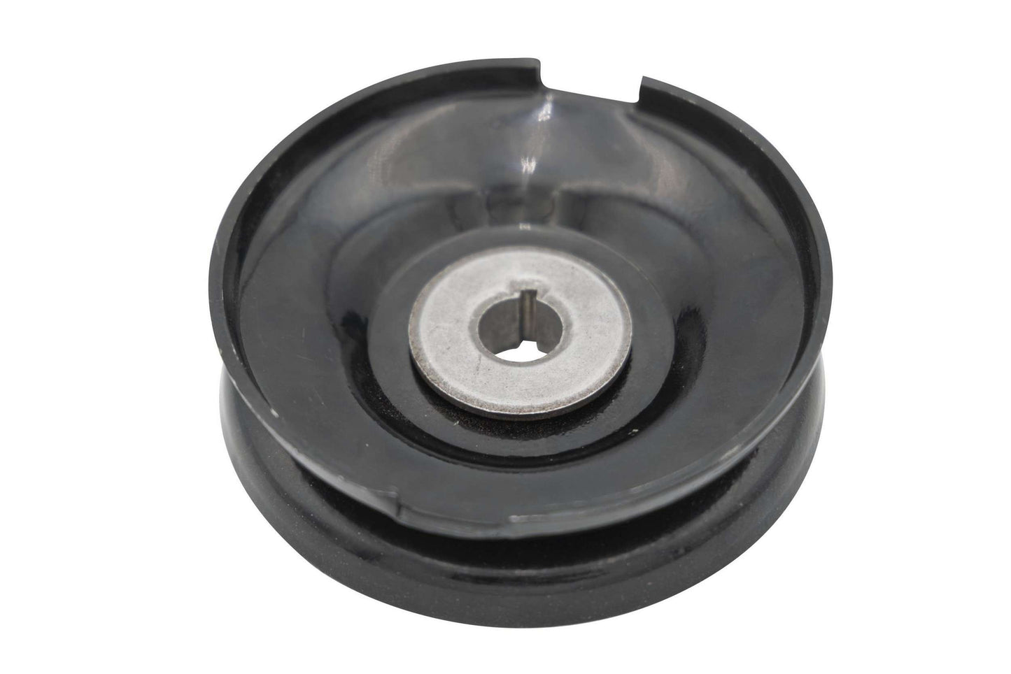 Empi 00-9172-0