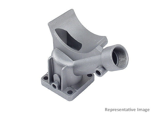 Empi 00-9194-B