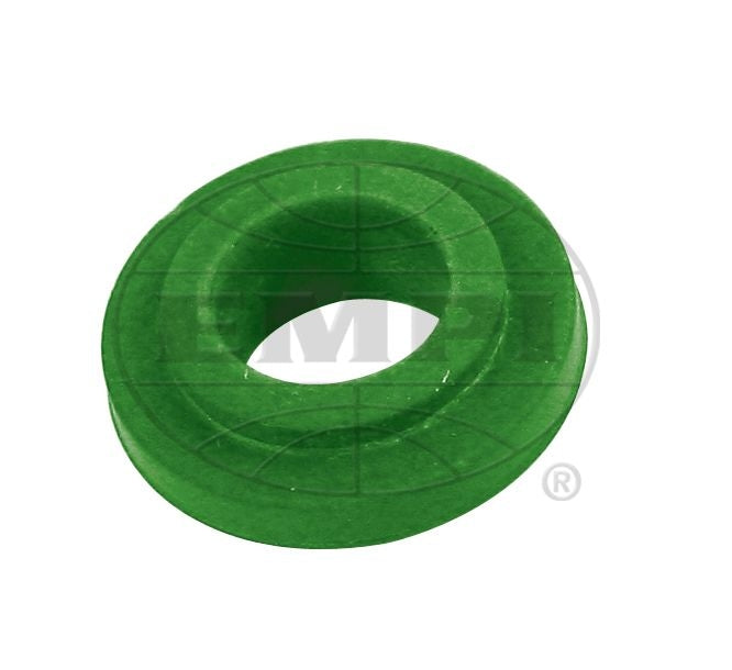 Empi 00-9255-0