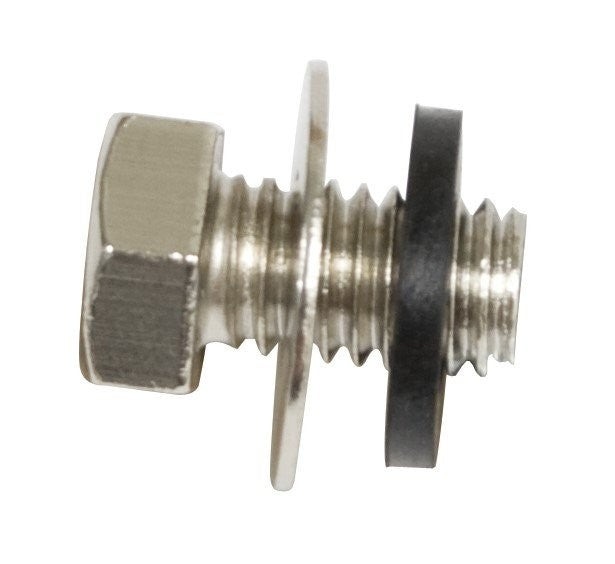 Empi 00-9334-0