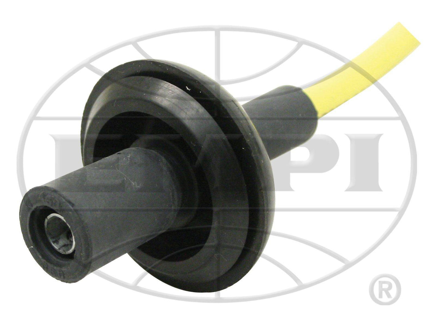Empi 00-9400-0