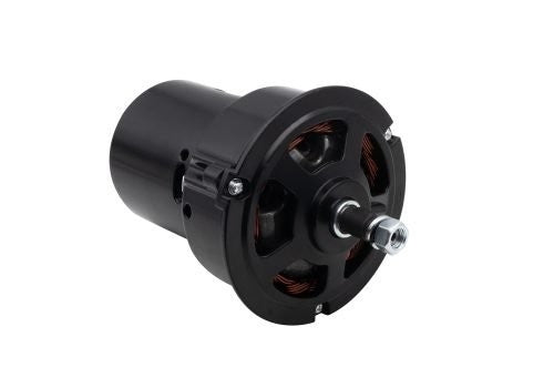 Empi 00-9487-7