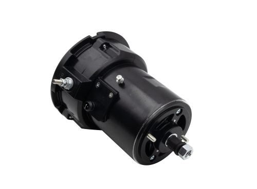 Empi 00-9487-7