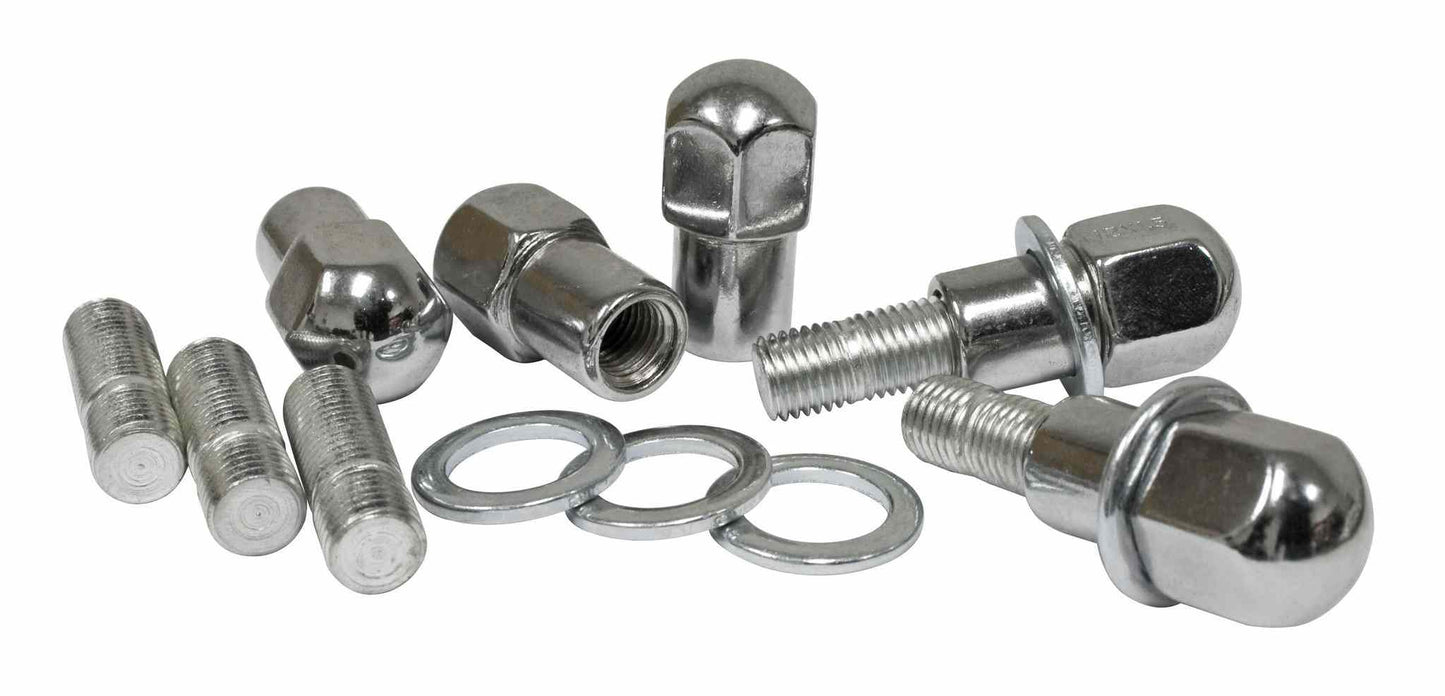 Empi 00-9510-0