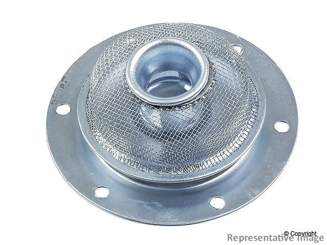 Empi 00-9923-B