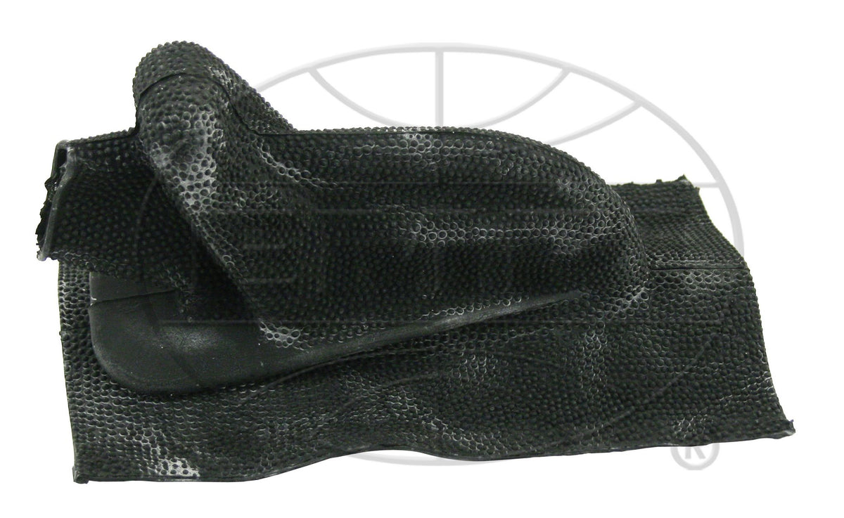 Empi 00-9952-0