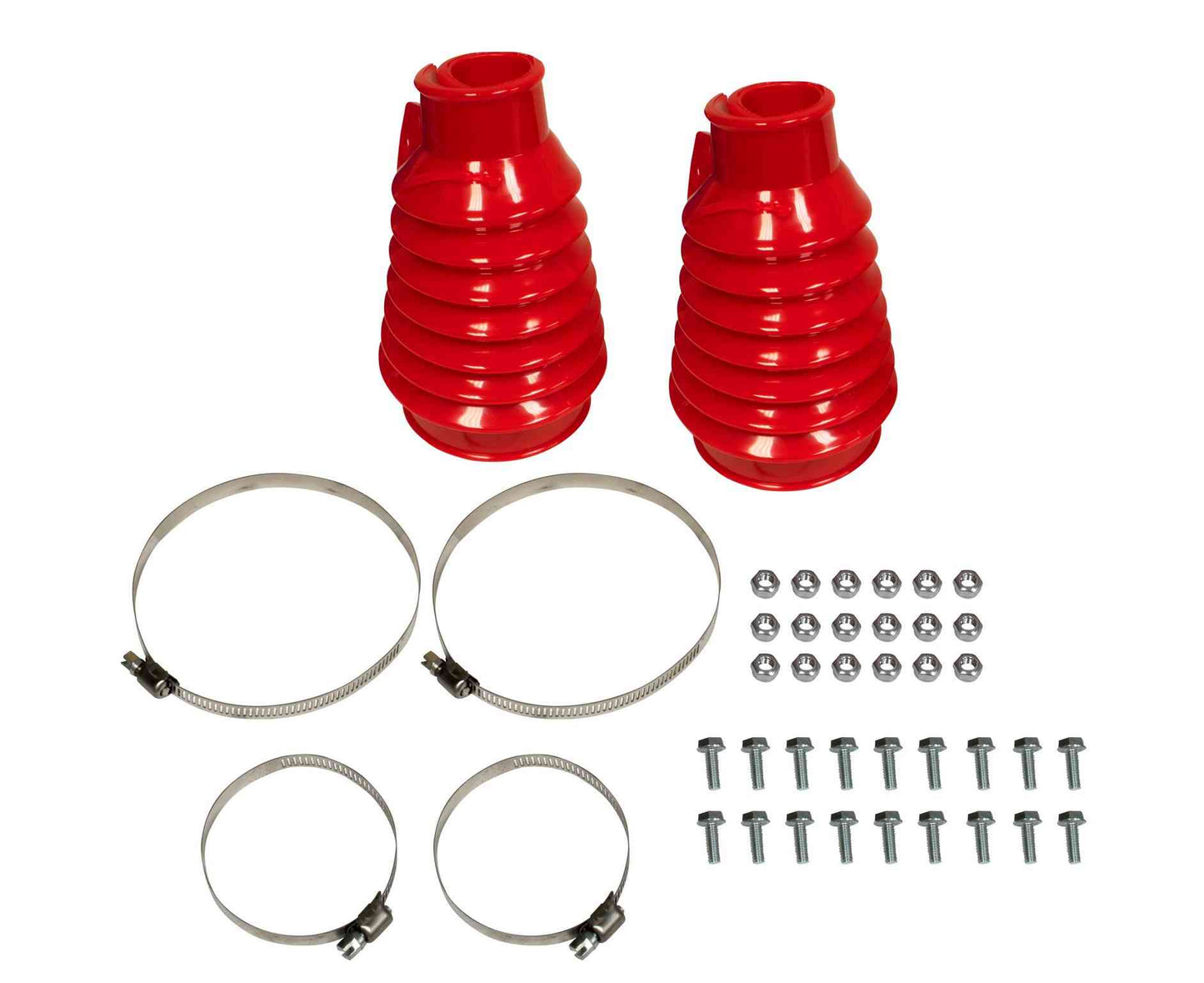 Empi 00-9981-0