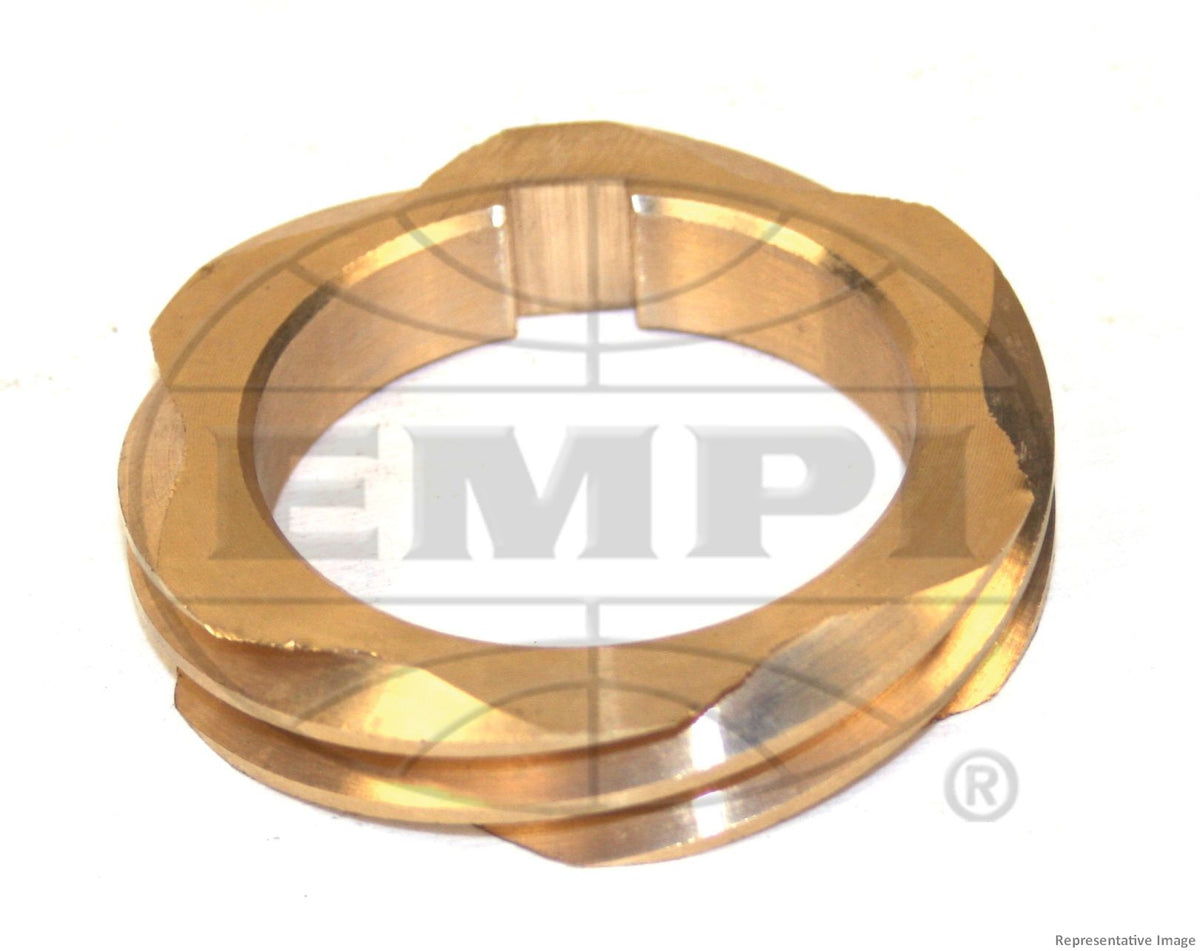 Empi 113-105-209