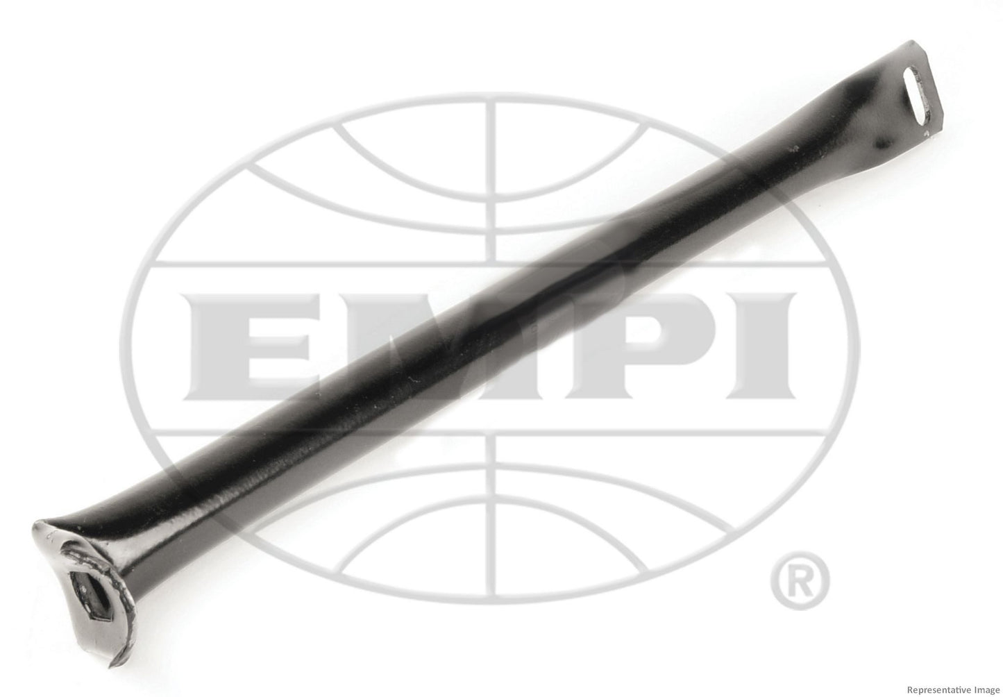 Empi 113-707-333A