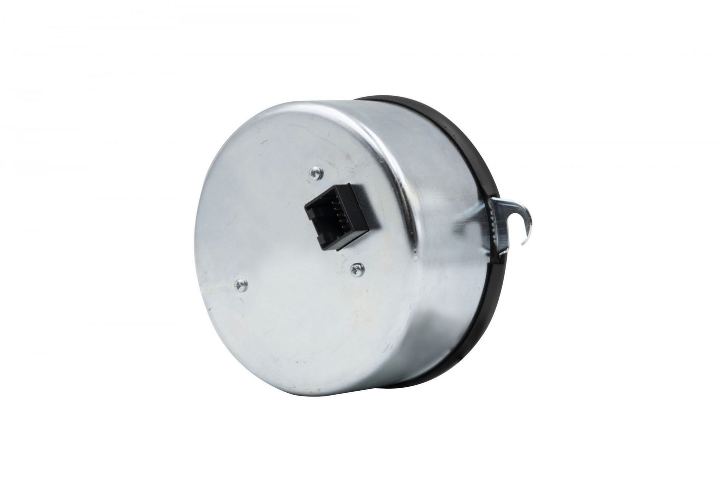 Empi 14-1101-0