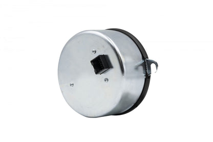 Empi 14-1101-0