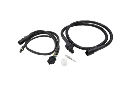 Empi 14-1101-0