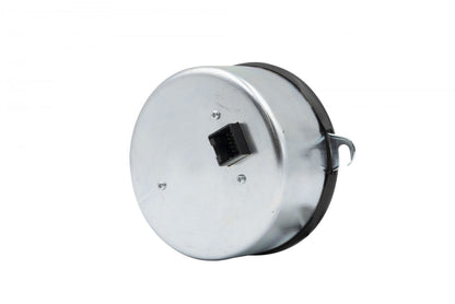 Empi 14-1103-0