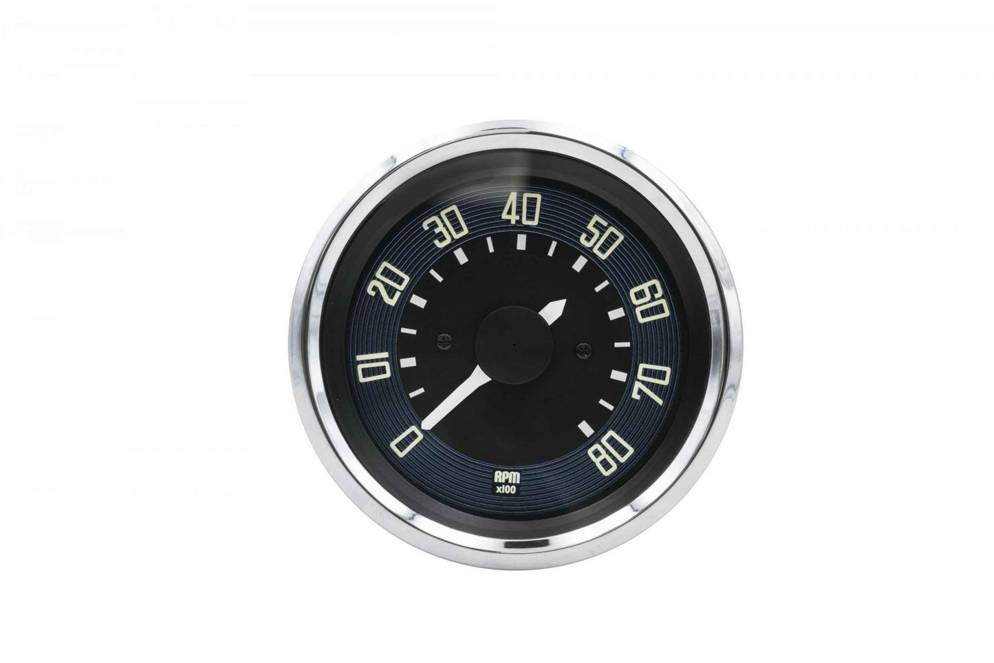 Empi 14-1110-0