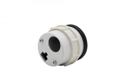 Empi 14-1111-0