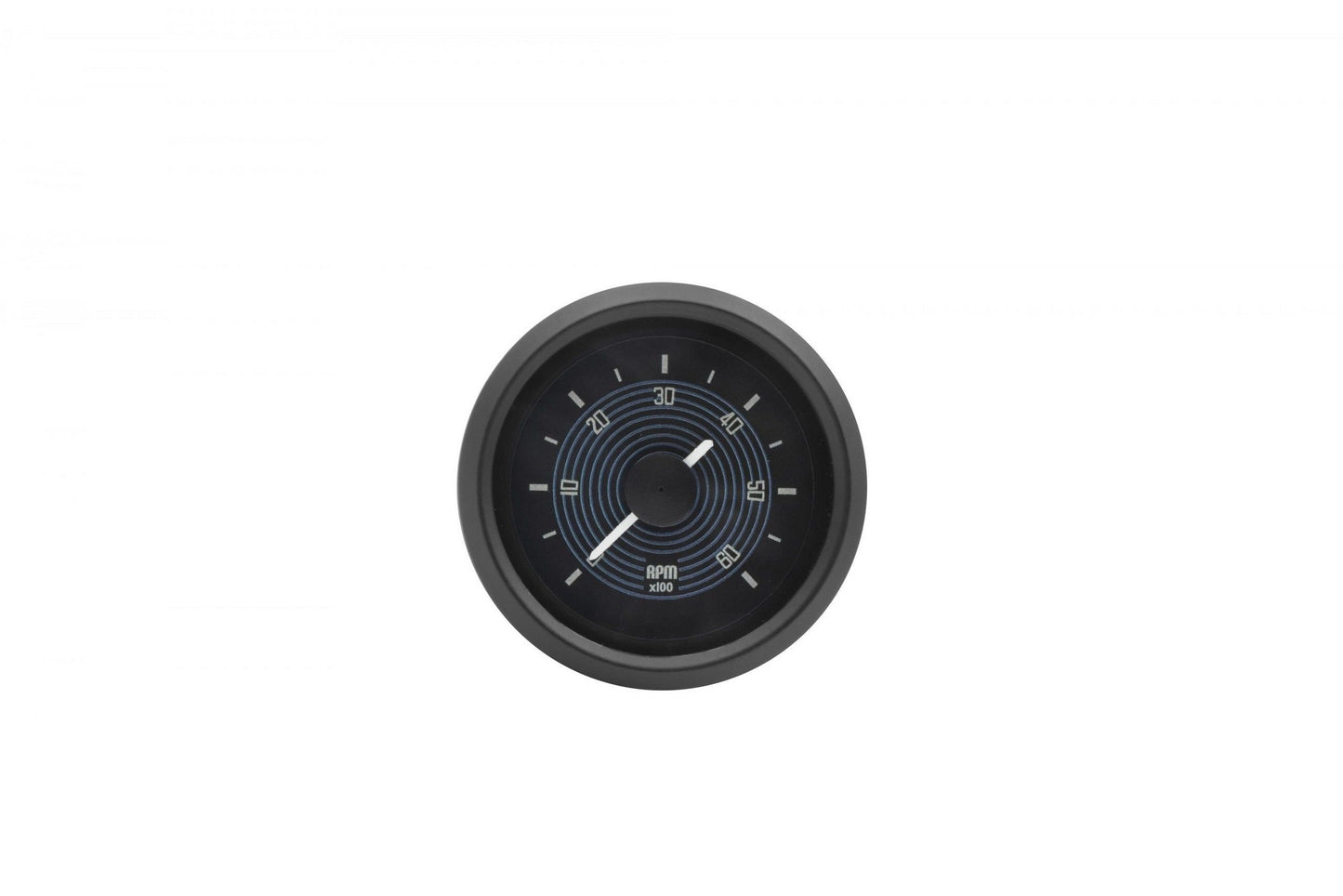 Empi 14-1111-0